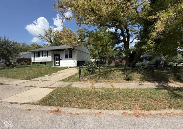 Photo 2 of Single family home for sale at 9150 East 34th, Indianapolis, IN 46235 | MLS# 22124759 | Listing updated on 2026-09-07