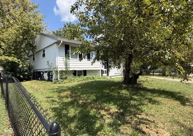 Photo 2 of Single family home for sale at 9150 East 34th, Indianapolis, IN 46235 | MLS# 22124759 | Listing updated on 2026-09-07