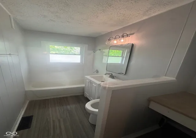 Photo 8 of Single family home for sale at 9150 East 34th, Indianapolis, IN 46235 | MLS# 22124759 | Listing updated on 2026-09-07