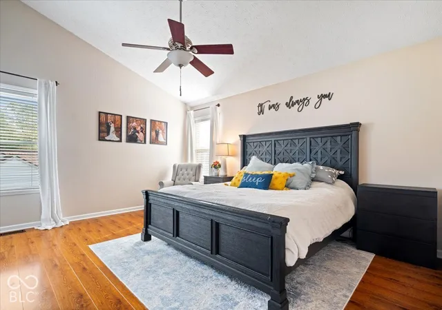 Photo 3 of Single family home for sale at 10774 Brixton Ln, Fishers, IN 46037 | MLS# 22124784 | Listing updated on 2026-09-25