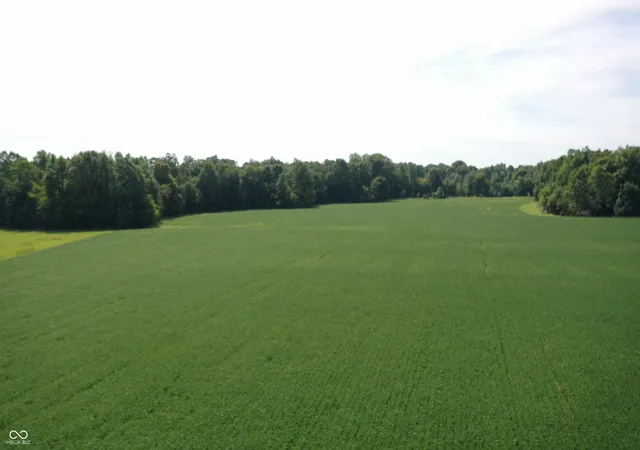 Photo 1 of Land for sale at 400 East S, Rockville, IN 47872 | MLS# 22124790 | Listing updated on 2026-09-24