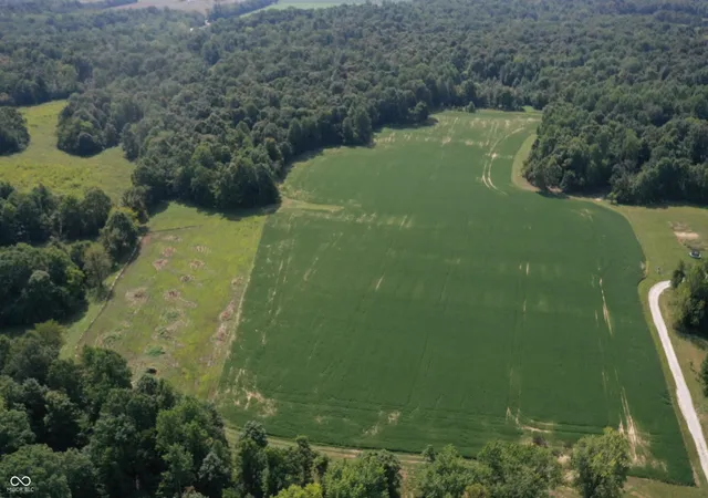 Photo 2 of Land for sale at 400 East S, Rockville, IN 47872 | MLS# 22124790 | Listing updated on 2026-09-24