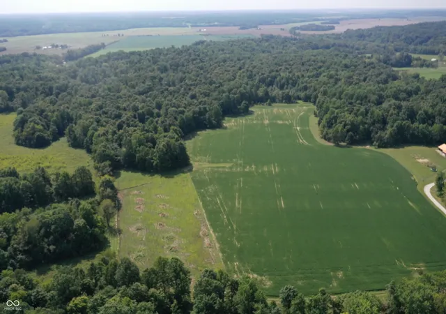 Photo 3 of Land for sale at 400 East S, Rockville, IN 47872 | MLS# 22124790 | Listing updated on 2026-09-24
