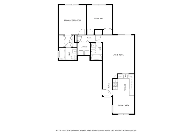 Photo 33 of Single family home for sale at 2053 Acorn Blvd, Franklin, IN 46131 | MLS# 22124791 | Listing updated on 2026-10-07