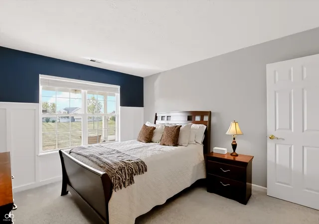 Photo 3 of Single family home for sale at 2053 Acorn Blvd, Franklin, IN 46131 | MLS# 22124791 | Listing updated on 2026-10-07
