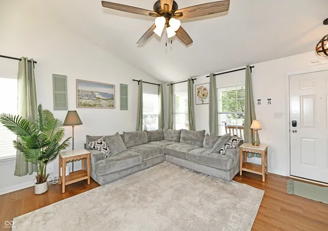 Photo 4 of Single family home for sale at 14978 Lovely Dove, Noblesville, IN 46060 | MLS# 22124797 | Listing updated on 2026-09-22