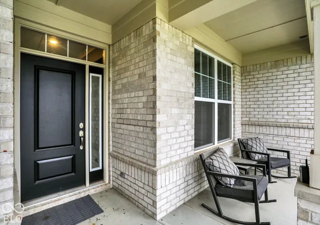 Photo 3 of Sale Pending at 3592 Gillsland Rd, Bargersville, IN 46106 | MLS# 22124837 | Listing updated on 2026-10-10