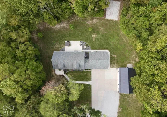Photo 48 of Single family home for sale at 6074 N State Rd 59, Brazil, IN 47834 | MLS# 22124838 | Listing updated on 2026-10-05