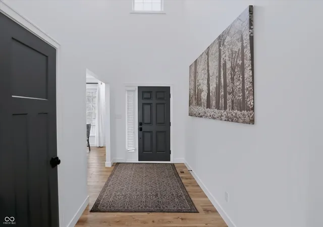 Photo 3 of Single family home for sale at 5019 Saddle Crk Ln, Noblesville, IN 46062 | MLS# 22124849 | Listing updated on 2026-09-21