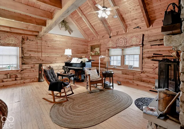 Photo 4 of Single family home for sale at 9745 Cumberland Rd, Fishers, IN 46037 | MLS# 22124851 | Listing updated on 2026-09-25
