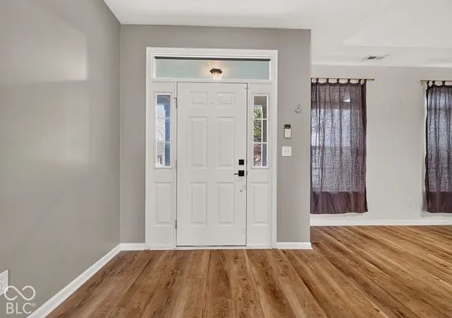 Photo 1 of Single family home for sale at 4621 Everest Dr, Westfield, IN 46062 | MLS# 22124853 | Listing updated on 2026-10-30