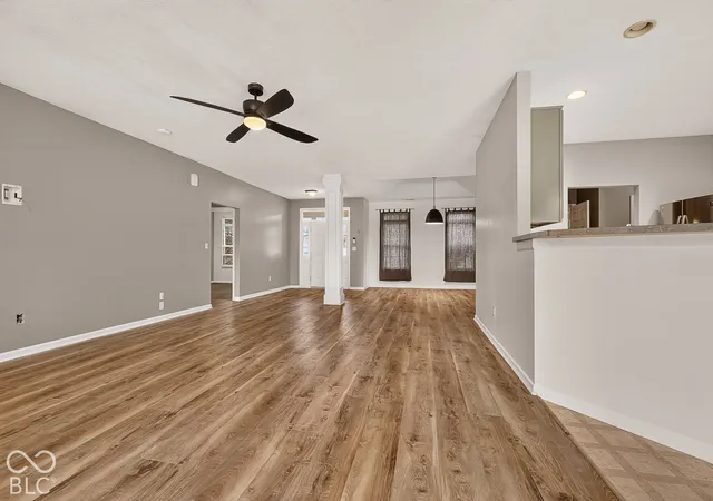 Photo 3 of Single family home for sale at 4621 Everest Dr, Westfield, IN 46062 | MLS# 22124853 | Listing updated on 2026-10-30