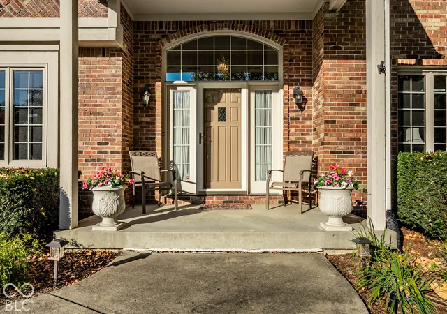 Photo 3 of Single family home for sale at 9134 Promontory Rd, Indianapolis, IN 46236 | MLS# 22124855 | Listing updated on 2026-10-24