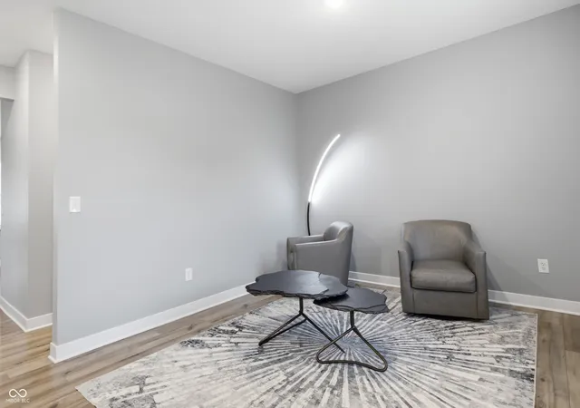 Photo 3 of Single family home for sale at 11816 Vale St, Indianapolis, IN 46235 | MLS# 22124876 | Listing updated on 2026-10-27
