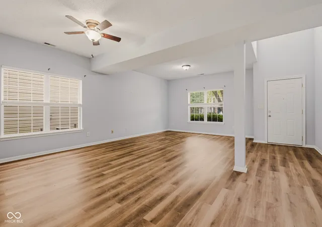 Photo 3 of Single family home for sale at 4638 Whitridge Ln, Indianapolis, IN 46237 | MLS# 22124882 | Listing updated on 2026-09-24