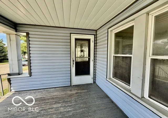 Photo 3 of Single family home for sale at 407 N West St, Lebanon, IN 46052 | MLS# 22124894 | Listing updated on 2026-09-25