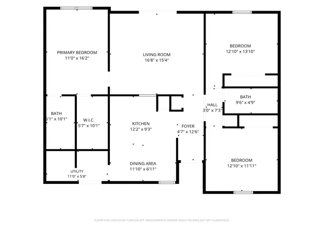 Photo 39 of Sale Pending at 7744 Evian Dr, Indianapolis, IN 46236 | MLS# 22124900 | Listing updated on 2026-10-09