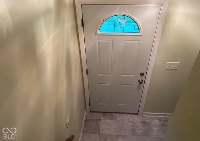 Photo 3 of Multi family home for sale at 1338 N High School Rd, Indianapolis, IN 46224 | MLS# 22124917 | Listing updated on 2026-10-09