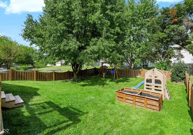 Photo 1 of Single family home for sale at 740 Wheatgrass Dr, Greenwood, IN 46143 | MLS# 22124931 | Listing updated on 2026-09-19