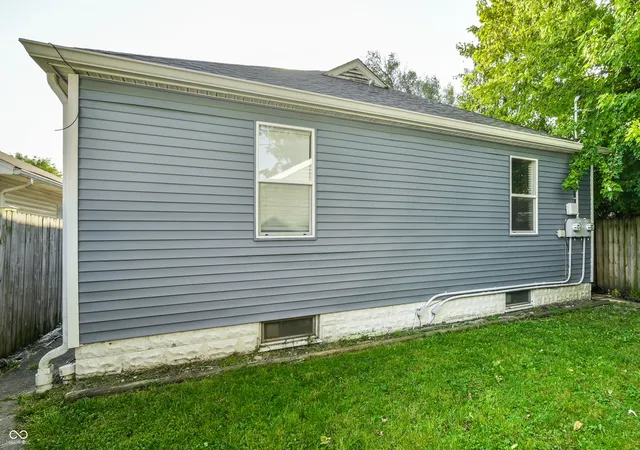 Photo 39 of Sale Pending at 710 712 E Pleasant Run Pkwy N Dr, Indianapolis, IN 46203 | MLS# 22124935 | Listing updated on 2026-09-13