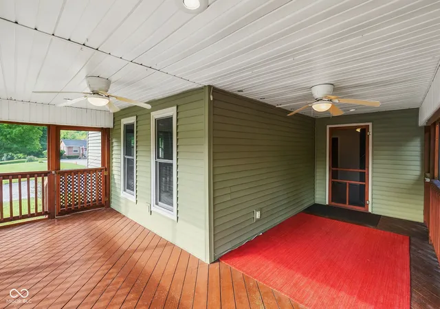 Photo 3 of Sale Pending at 9779 N County Rd 200 E, Brazil, IN 47834 | MLS# 22124939 | Listing updated on 2026-09-24
