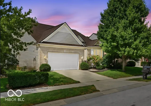 Photo 1 of Single family home for sale at 14082 Platte Dr, Carmel, IN 46033 | MLS# 22124944 | Listing updated on 2026-09-28
