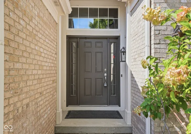 Photo 3 of Single family home for sale at 14082 Platte Dr, Carmel, IN 46033 | MLS# 22124944 | Listing updated on 2026-09-28