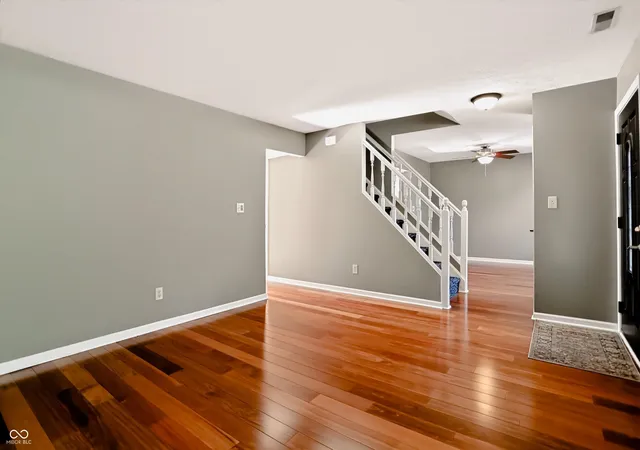 Photo 3 of Sale Pending at 13835 Brightwater, Fishers, IN 46038 | MLS# 22124949 | Listing updated on 2026-09-20