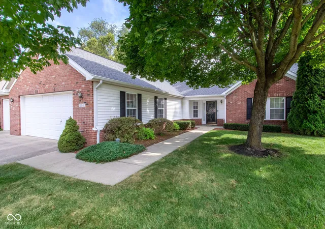 Photo 3 of Single family home for sale at 104 Trowbridge Dr, Lafayette, IN 47909 | MLS# 22124970 | Listing updated on 2026-09-16