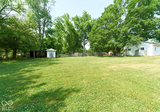 Photo 3 of Single family home for sale at 1502 S Arlington Ave, Indianapolis, IN 46203 | MLS# 22124979 | Listing updated on 2026-10-12