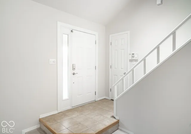 Photo 4 of Sale Pending at 9047 Cornucopia Dr, Indianapolis, IN 46268 | MLS# 22124991 | Listing updated on 2026-09-26