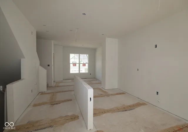 Photo 3 of Townhouse for sale at 11195 Hobbsbrook Dr, Noblesville, IN 46060 | MLS# 22125101 | Listing updated on 2026-10-08