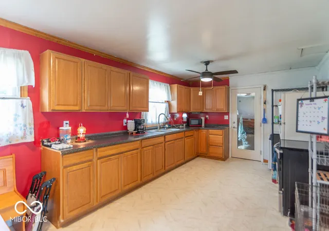 Photo 2 of Single family home for sale at 7272 E Hadley Rd, Camby, IN 46113 | MLS# 22125103 | Listing updated on 2026-10-04