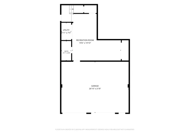 Photo 68 of Sale Pending at 4255 Cooper Rd, Indianapolis, IN 46228 | MLS# 22125128 | Listing updated on 2026-09-13