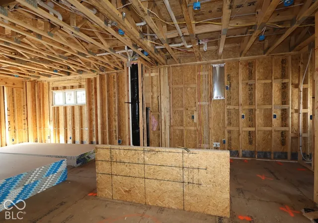 Photo 3 of Townhouse for sale at 7056 Wilden Dr, Brownsburg, IN 46112 | MLS# 22125137 | Listing updated on 2026-10-10