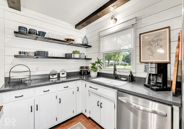 Photo 3 of Single family home for sale at 8675 Luann St, Noblesville, IN 46062 | MLS# 22125143 | Listing updated on 2026-09-28