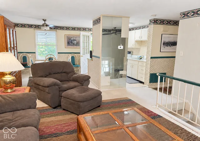 Photo 2 of Single family home for sale at 9033 Caminito Ct, Indianapolis, IN 46234 | MLS# 22125147 | Listing updated on 2026-10-11