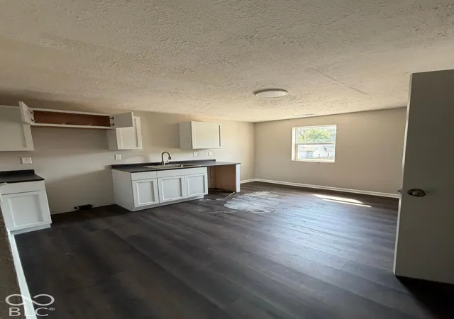 Photo 1 of House for sale at 2322 Prospect St, Indianapolis, IN 46203 | MLS# 22125171 | Listing updated on 2026-10-14