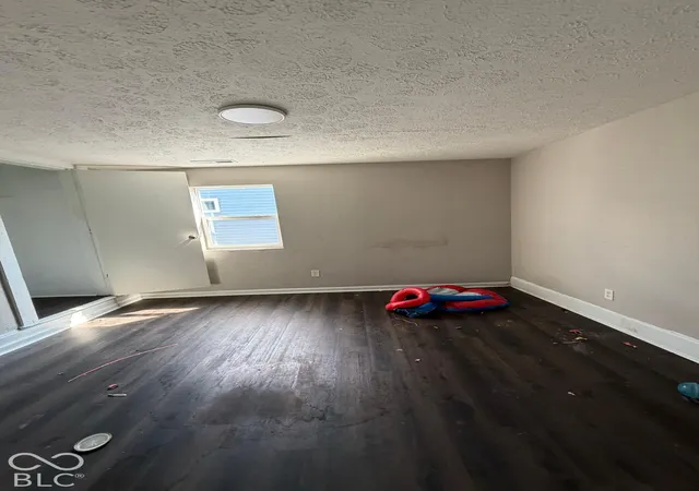 Photo 2 of House for sale at 2322 Prospect St, Indianapolis, IN 46203 | MLS# 22125171 | Listing updated on 2026-10-14