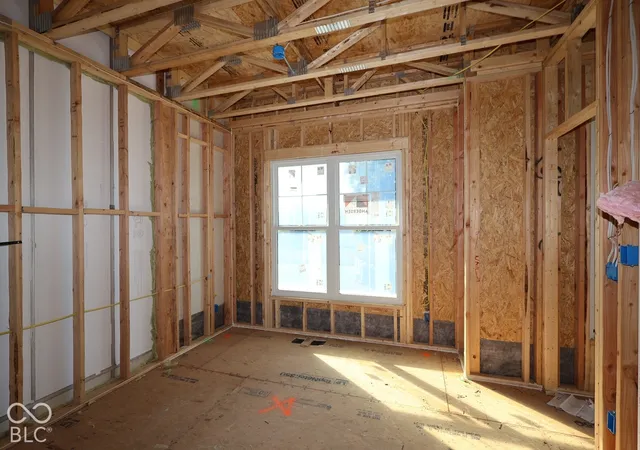 Photo 3 of Townhouse for sale at 7060 Wilden Dr, Brownsburg, IN 46112 | MLS# 22125176 | Listing updated on 2026-10-10
