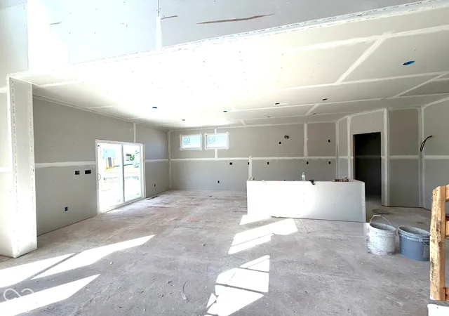 Photo 3 of Single family home for sale at 20004 Rippling Rock Ct, Westfield, IN 46074 | MLS# 22125179 | Listing updated on 2026-10-06
