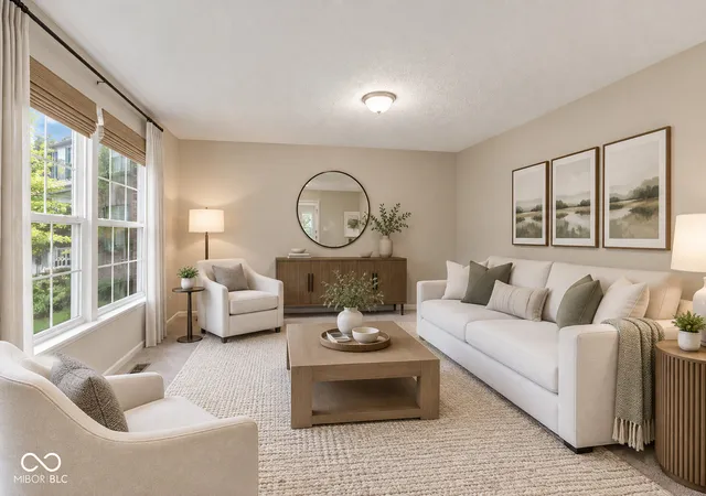 Photo 2 of Single family home for sale at 11248 Marlin Ct, Noblesville, IN 46060 | MLS# 22125185 | Listing updated on 2026-09-21