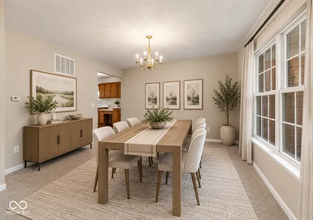 Photo 3 of Single family home for sale at 11248 Marlin Ct, Noblesville, IN 46060 | MLS# 22125185 | Listing updated on 2026-09-21