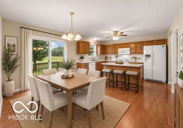Photo 4 of Single family home for sale at 11248 Marlin Ct, Noblesville, IN 46060 | MLS# 22125185 | Listing updated on 2026-09-21