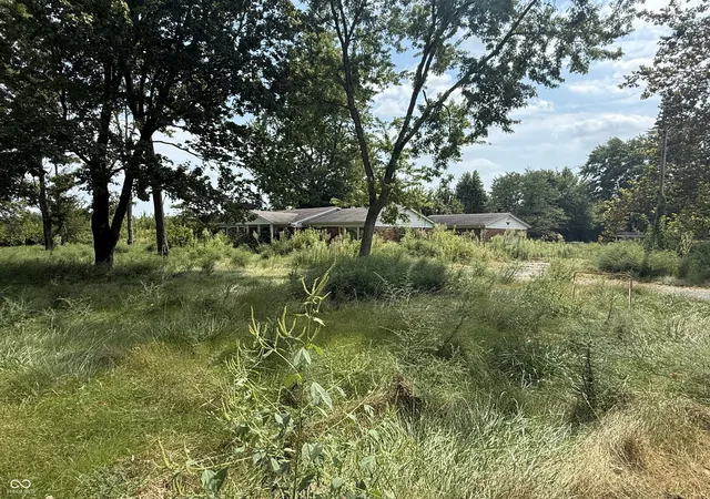 Photo 1 of Single family home for sale at 15944 S Engle St, Farmersburg, IN 47850 | MLS# 22125195 | Listing updated on 2026-09-18