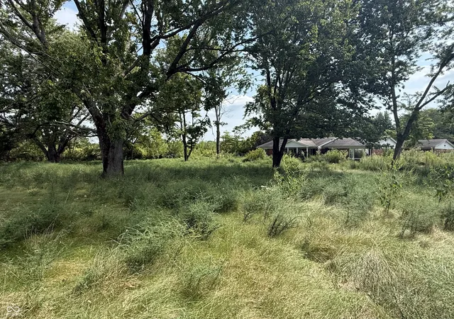 Photo 2 of Single family home for sale at 15944 S Engle St, Farmersburg, IN 47850 | MLS# 22125195 | Listing updated on 2026-09-18