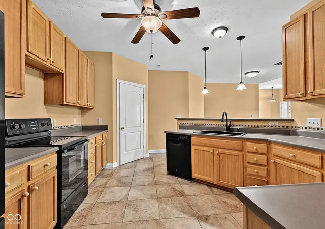 Photo 1 of Condo for sale at 4003 Storrow Way, Westfield, IN 46062 | MLS# 22125197 | Listing updated on 2026-09-24