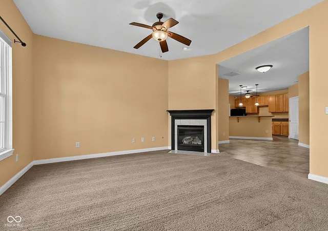 Photo 3 of Condo for sale at 4003 Storrow Way, Westfield, IN 46062 | MLS# 22125197 | Listing updated on 2026-09-24