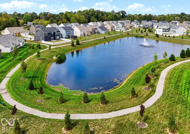Photo 2 of Single family home for sale at 134 Maxim Ct, Indianapolis, IN 46229 | MLS# 22125219 | Listing updated on 2026-10-09