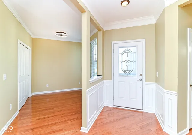 Photo 3 of Sale Pending at 12969 Merlot Ln, Fishers, IN 46037 | MLS# 22125237 | Listing updated on 2026-09-20